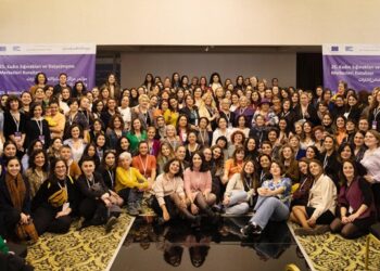 25. Kadın Sığınakları ve Da(ya)nışma Merkezleri Kurultayı Sonuç bildirgesi