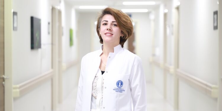 Kafein kilo kaybına neden oluyor! İşte kahvenin kalbe etkileri!