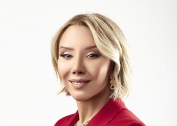 İş güvenliğinde yeni düzenleme şart!