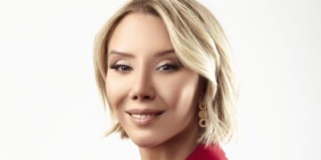 İş güvenliğinde yeni düzenleme şart!