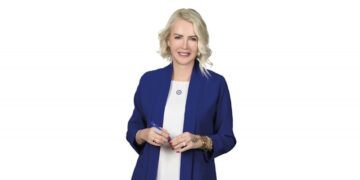 Semra Kosovalı: Sevgi, seçimdir saygı, mecburiyettir