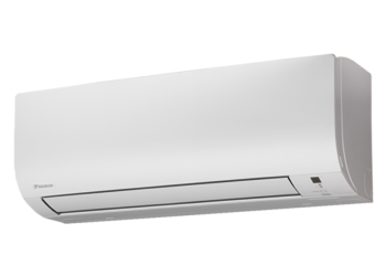 Inverter split klimalar ile kış aylarında tasarruflu ısınmak