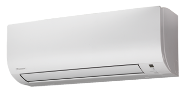 Inverter split klimalar ile kış aylarında tasarruflu ısınmak