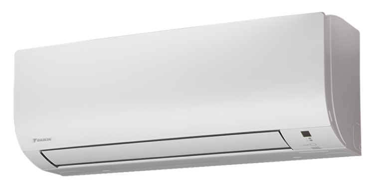 Inverter split klimalar ile kış aylarında tasarruflu ısınmak