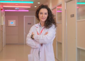 Tükenmişlik sendromu ve değersizlik hissi, sessiz istifaya yol açabiliyor