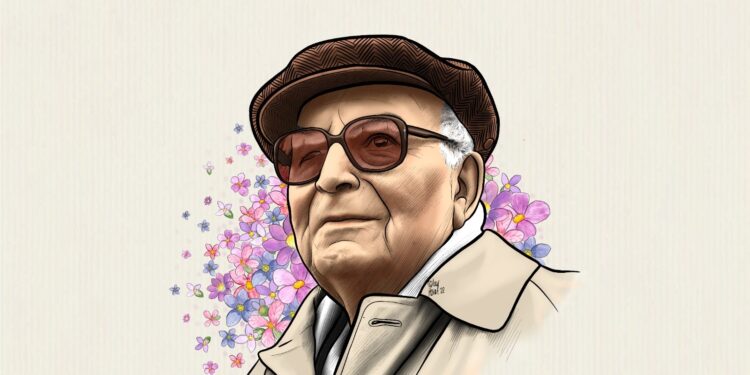 “Yaşar Kemal ile Bin Bir Çiçekli Bahçede” sempozyumunun programı açıklandı