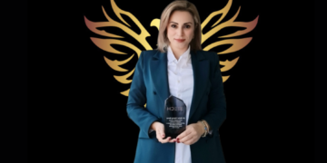 Astroloji Yolculuğu: Gökyüzünden Haberler Kasım Ayında Neler Oluyor?