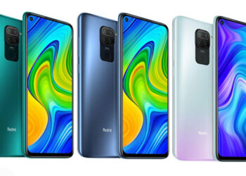 Çift Sim Kart Kullanabileceğiniz 6 Telefon Modeli