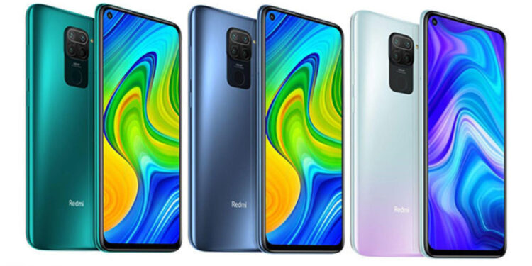 Çift Sim Kart Kullanabileceğiniz 6 Telefon Modeli