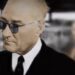 Araştırmacı Yazar Semra Kosovalı’dan Mustafa Kemal! Yarın Yayında