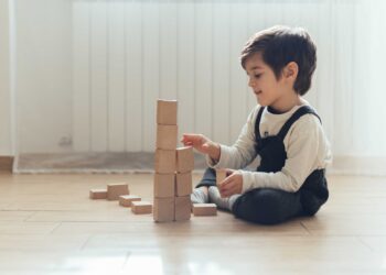 Asperger bozukluğu erkek çocuklarda daha sık görülüyor