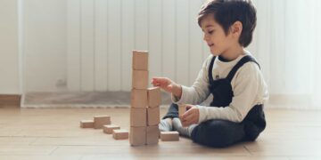 Asperger bozukluğu erkek çocuklarda daha sık görülüyor