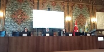 Muharrem Kılıç: “Öldürülen kızların sayısı, soykırımlarda öldürülen insanlardan fazla”