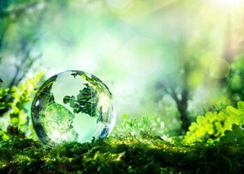 EGİAD’dan gelecek için sürdürülebilirlik zirvesi