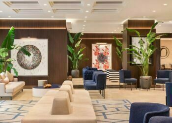 Wyndham Avrupa, Orta Doğu, Avrasya ve Afrika’da büyümeye devam ediyor