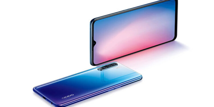 Sevdiklerinizi Mutlu Eden Yılbaşı Hediyeleri