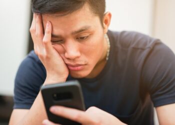 Güncellenmeyen telefonlara dikkat