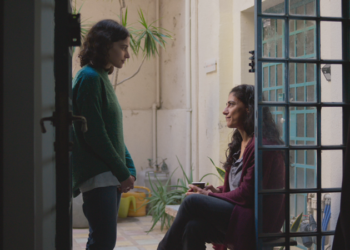 20. Filmmor’da son hafta: Kadınların Sineması