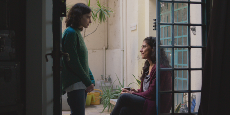 20. Filmmor’da son hafta: Kadınların Sineması