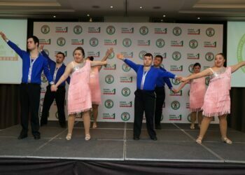 Türkiye Down Sendromu Derneği ‘Down Türkiye +1 Akademi’ ile öğrenimde fırsat eşitliğini hedefliyor