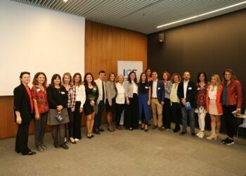 ICF Türkiye, Koçluk-Terapi ilişkisini ele aldı…