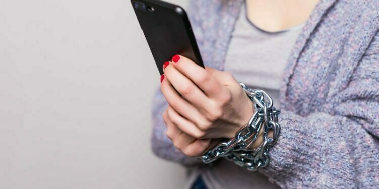 İnternet oyunları bağımlılık yaratabilir!