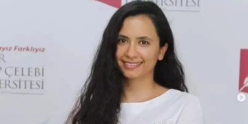 İKÇÜ’lü Akademisyene en iyi doktora tezi ödülü