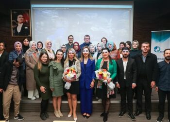 Otizmle ilgili çarpıcı açıklama: Gelecek yıllardaki sayı korkutuyor