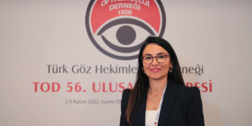 Bebeklerdeki göz tansiyonunun kötü sonuçları olabilir