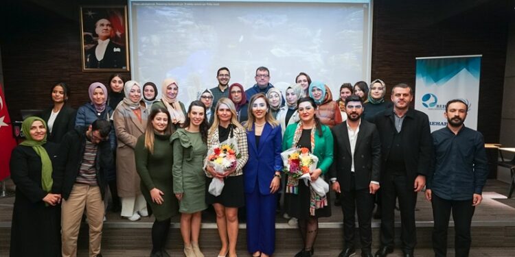 Otizmle ilgili çarpıcı açıklama: Gelecek yıllardaki sayı korkutuyor