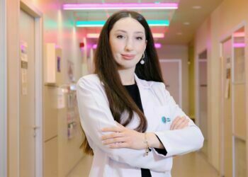 Güzel görünme baskısı yetersizlik ve suçluluk hissettiriyor!