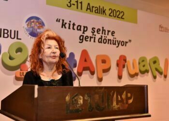 “Kitabın Büyülü Dünyası”nda son 3 gün dolu dolu geçecek