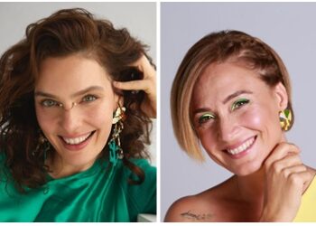 “Gelecekte elmanın olmama ihtimalini duyunca ürperdim”