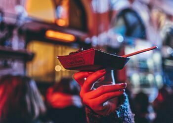 Yeniden Çiçek Pasajı Festivali