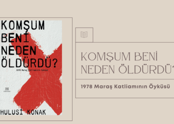 111 kişiden 42’si komşusu tarafından öldürüldü