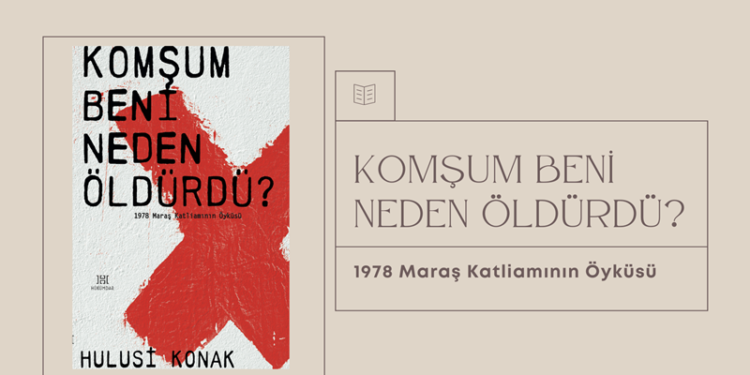 111 kişiden 42’si komşusu tarafından öldürüldü