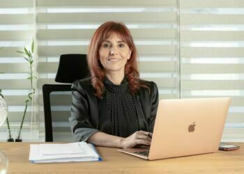 Doç. Dr. Gülay Ceylaner:  “Sporda Ani Ölümlerin Önüne Geçmek İçin  Genetik Tarama Önemlidir”