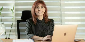 Doç. Dr. Gülay Ceylaner:  “Sporda Ani Ölümlerin Önüne Geçmek İçin  Genetik Tarama Önemlidir”