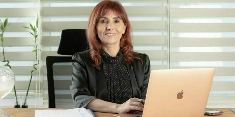 Doç. Dr. Gülay Ceylaner: “Sporda Ani Ölümlerin Önüne Geçmek İçin Genetik Tarama Önemlidir”