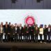 Anadolu Ödülleri “Geleceğe Öneriler” başlığı altında yeni sahiplerini