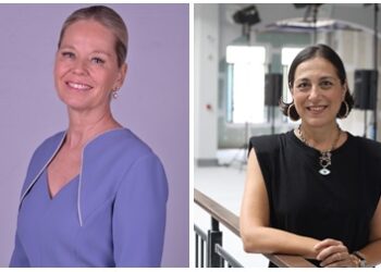 Make-A-Wish’ten yeni yıla özel tişört koleksiyonu: “Wish Upon A Star”