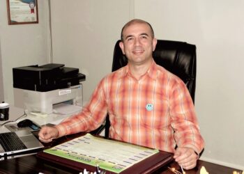 Kişisel Gelişimin Yaşı Yok