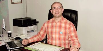 Kişisel Gelişimin Yaşı Yok