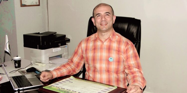 Kişisel Gelişimin Yaşı Yok