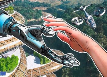 Türkiye’de çalışanların %76’sı robotların siber saldırılara ortam oluşturabileceğini düşünüyor