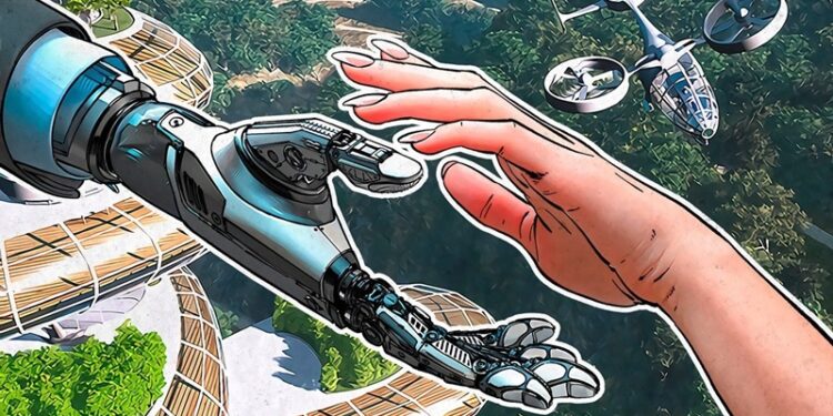 Türkiye’de çalışanların %76’sı robotların siber saldırılara ortam oluşturabileceğini düşünüyor