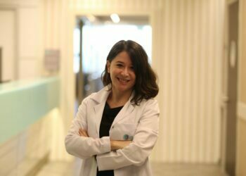 İhmalkâr ebeveynler çocukların gelişimini olumsuz etkiliyor!