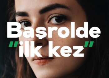 Sabancı Vakfı 7. Kısa film yarışması’nın  finalistleri açıklandı