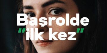 Sabancı Vakfı 7. Kısa film yarışması’nın  finalistleri açıklandı