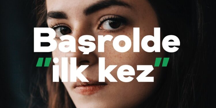 Sabancı Vakfı 7. Kısa film yarışması’nın finalistleri açıklandı